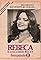 Rebeca's primary photo