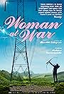 Woman at War (2018)