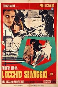 L'occhio selvaggio (1967)