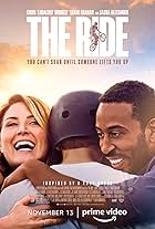 The Ride (2018)