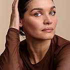 Kim Engelbrecht