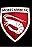 Morecambe F.C.'s primary photo