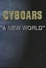 Cyboars (1997)