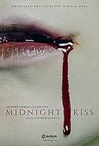 Midnight Kiss