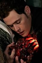 Burn Gorman in Torchwood (2006)