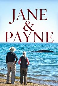 Primary photo for Jane & Payne