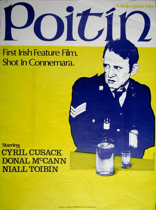 Poitín (1978)