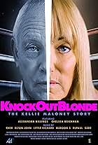 Knockout Blonde: The Kellie Maloney Story