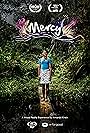 Mercy (2019)