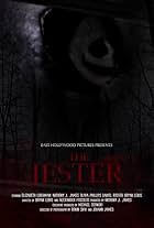 The Jester (2015)