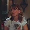 Laurel Holloman in Loser Love (1999)