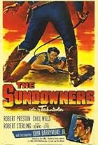 The Sundowners