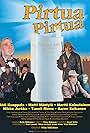 Pirtua pirtua (1991)