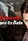 Roddy McDowall: From Apes to Bats's primary photo