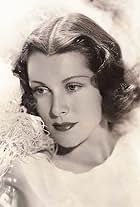 Frances Dee