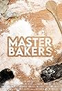 Have A Word: Master Bakers (2023)