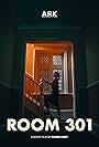 Room 301 (2021)