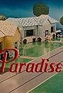 Paradise (2007)