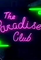 The Paradise Club