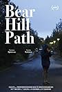 Bear Hill Path (2020)