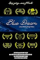 Blue Dream (2014)