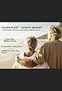 Silver Alert (Alerte Argent) (2023)