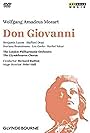 Don Giovanni (1978)