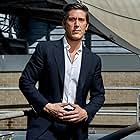 David Muir