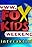 Fox Kids Weekend