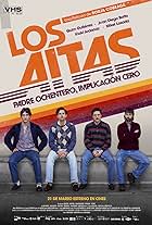 Los aitas (2025)