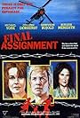 Final Assignment (1980)