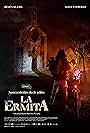 La ermita (2023)