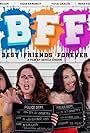 BFF Best Friends Forever (2017)