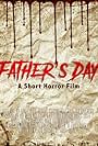 Father's Day (2010)