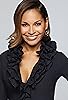 Primary photo for Salli Richardson-Whitfield