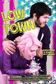 Primary photo for Low Town