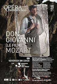 Don Giovanni (2021)