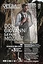 Don Giovanni (2021)