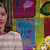 Embeth Davidtz in Matilda (1996)