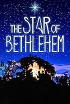 The Star of Bethlehem