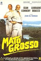 Mato Grosso