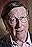 Max Hastings's primary photo