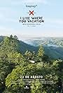 I Live Where You Vacation, Más Cerca del Cielo Vol. II. Cibao (2024)