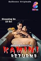 Kamini Returns