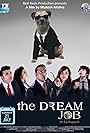 The Dream Job-50$aRupee (2017)