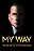 My Way: The Rise and Fall of Silvio Berlusconi