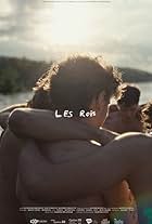 Les rois (2023)