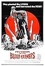 Invasion of the Blood Farmers (1972)