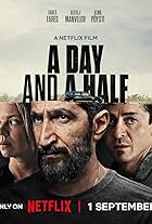 A Day and a Half