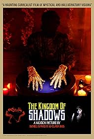 The Kingdom of Shadows (2016)